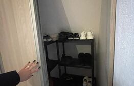 Apartament 3 camere, 117 mp, zona Baritiu