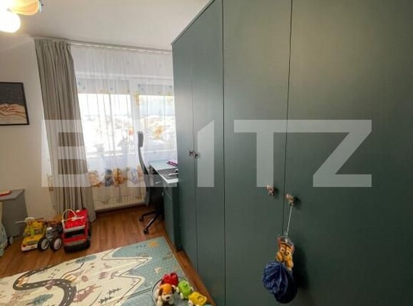 Apartament de vânzare 3 camere Periferie - 163946AV | BLITZ Satu Mare | Poza14