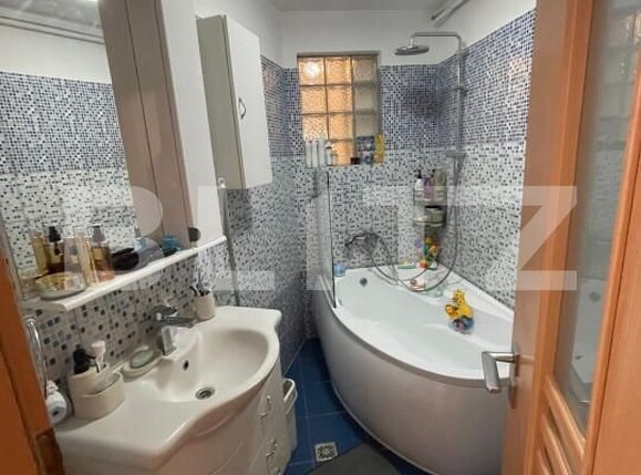 Apartament de vânzare 3 camere Periferie - 163946AV | BLITZ Satu Mare | Poza3