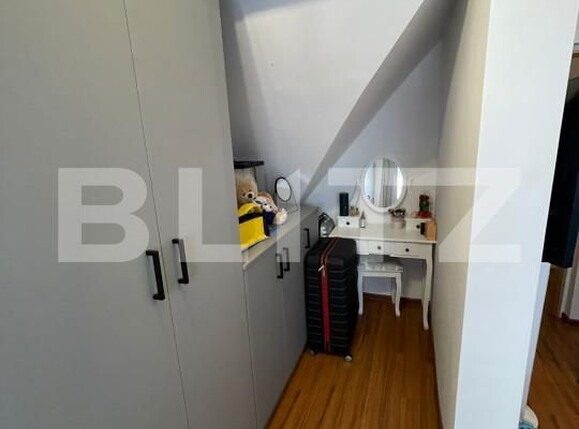 Apartament de vânzare 3 camere Periferie - 163946AV | BLITZ Satu Mare | Poza10