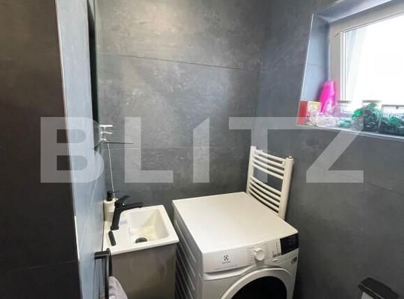 Apartament de vânzare 3 camere Periferie - 163946AV | BLITZ Satu Mare | Poza8