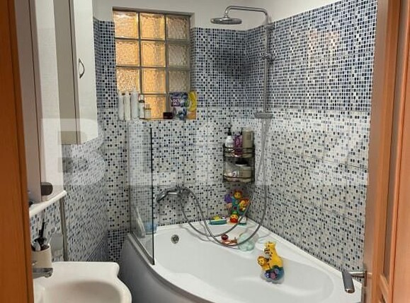 Apartament de vânzare 3 camere Periferie - 163946AV | BLITZ Satu Mare | Poza4