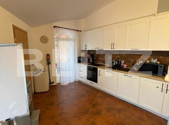 Apartament de vânzare 3 camere Periferie - 163946AV | BLITZ Satu Mare | Poza7
