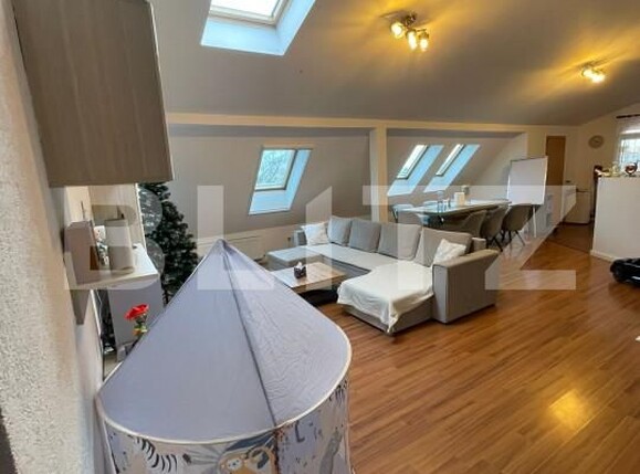 Apartament de vânzare 3 camere Periferie - 163946AV | BLITZ Satu Mare | Poza6