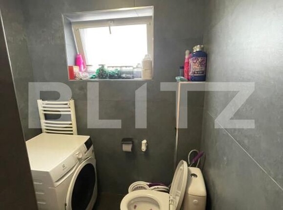 Apartament de vânzare 3 camere Periferie - 163946AV | BLITZ Satu Mare | Poza12