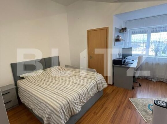 Apartament de vânzare 3 camere Periferie - 163946AV | BLITZ Satu Mare | Poza13