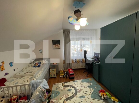 Apartament de vânzare 3 camere Periferie - 163946AV | BLITZ Satu Mare | Poza15