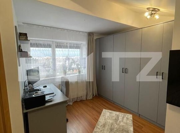 Apartament de vânzare 3 camere Periferie - 163946AV | BLITZ Satu Mare | Poza11