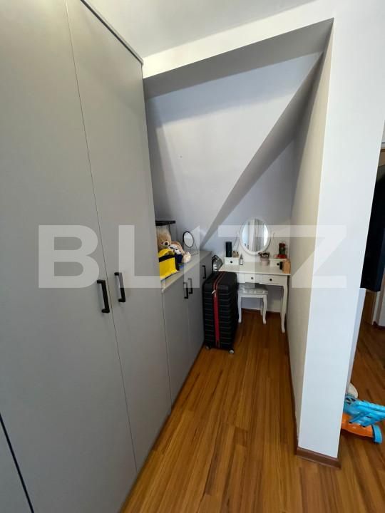 Apartament de vânzare 3 camere Periferie - 163946AV | BLITZ Satu Mare | Poza10