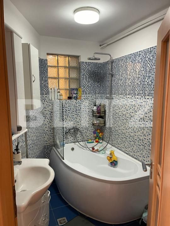Apartament de vânzare 3 camere Periferie - 163946AV | BLITZ Satu Mare | Poza4