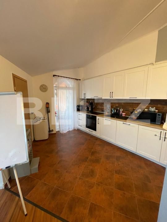 Apartament de vânzare 3 camere Periferie - 163946AV | BLITZ Satu Mare | Poza7