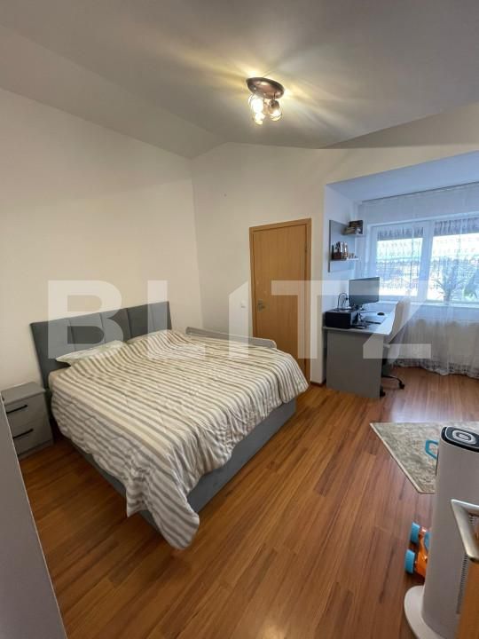 Apartament de vânzare 3 camere Periferie - 163946AV | BLITZ Satu Mare | Poza13