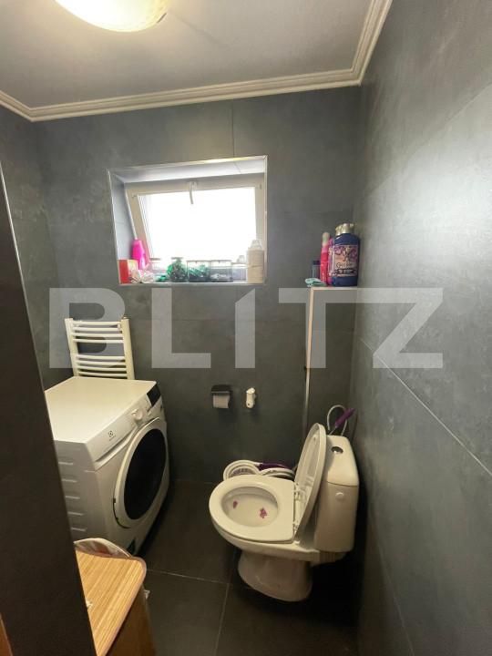 Apartament de vânzare 3 camere Periferie - 163946AV | BLITZ Satu Mare | Poza12