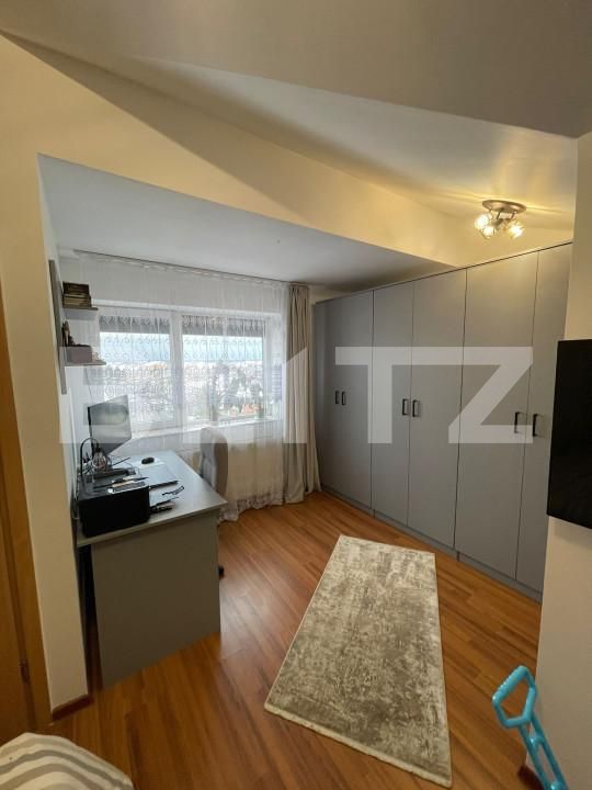 Apartament de vânzare 3 camere Periferie - 163946AV | BLITZ Satu Mare | Poza11
