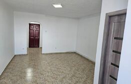 Garsoniera, 30 mp, zona Burdea