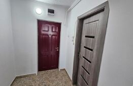 Garsoniera, 30 mp, zona Burdea