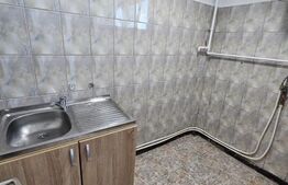 Garsoniera, 30 mp, zona Burdea