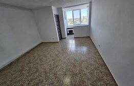 Garsoniera, 30 mp, zona Burdea