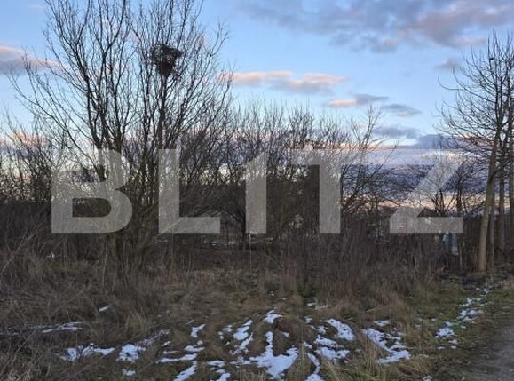 Teren de vânzare Mărtineşti - 164169TV | BLITZ Satu Mare | Poza2