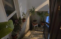 Casa 5 camere cu 2 etaje, 145 mp. Titulescu