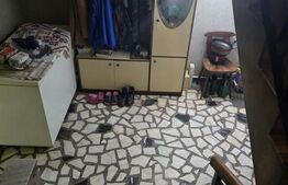 Casa 5 camere cu 2 etaje, 145 mp. Titulescu