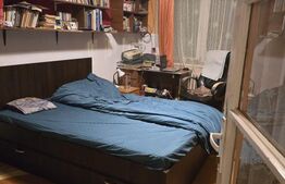 Casa 5 camere cu 2 etaje, 145 mp. Titulescu