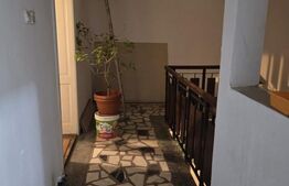 Casa 5 camere cu 2 etaje, 145 mp. Titulescu