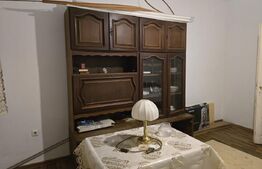 Casa 5 camere cu 2 etaje, 145 mp. Titulescu