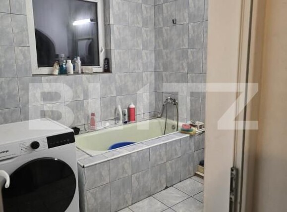 Apartament de vânzare 4+ camere Titulescu - 164175AV | BLITZ Satu Mare | Poza13