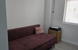 Apartament 1 camera, 15mp. Micro 16