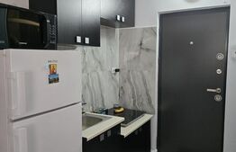 Apartament 1 camera, 15mp. Micro 16