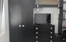 Apartament 1 camera, 15mp. Micro 16