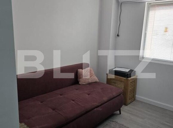 Garsonieră de vânzare Micro 16 - 164176AV | BLITZ Satu Mare | Poza4