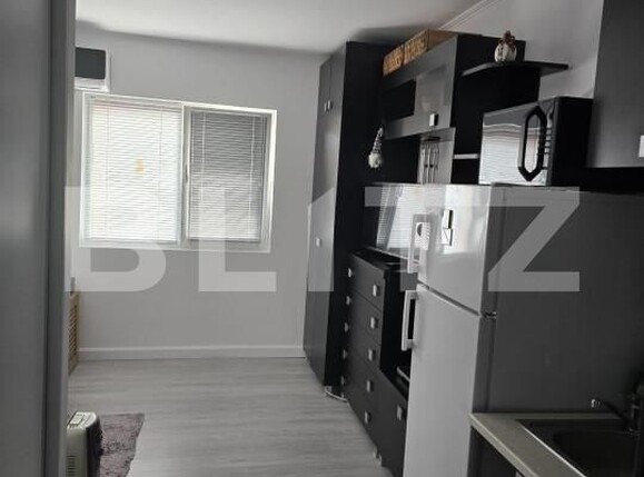 Garsonieră de vânzare Micro 16 - 164176AV | BLITZ Satu Mare | Poza1
