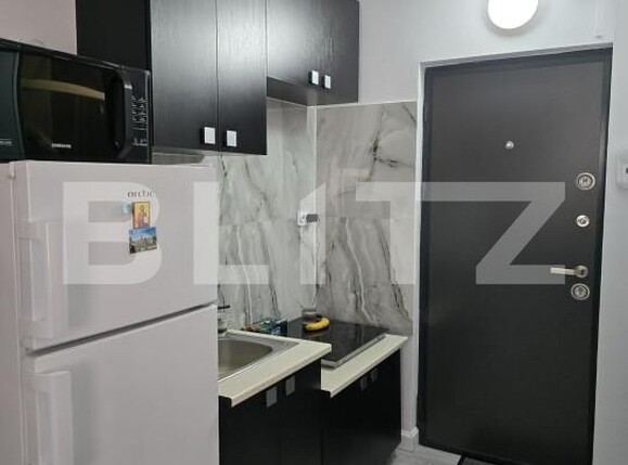 Garsonieră de vânzare Micro 16 - 164176AV | BLITZ Satu Mare | Poza2