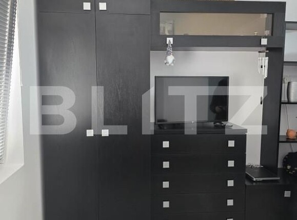 Garsonieră de vânzare Micro 16 - 164176AV | BLITZ Satu Mare | Poza3