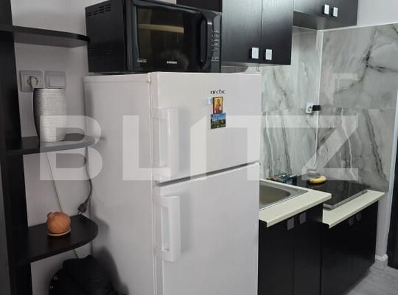Garsonieră de vânzare Micro 16 - 164176AV | BLITZ Satu Mare | Poza5