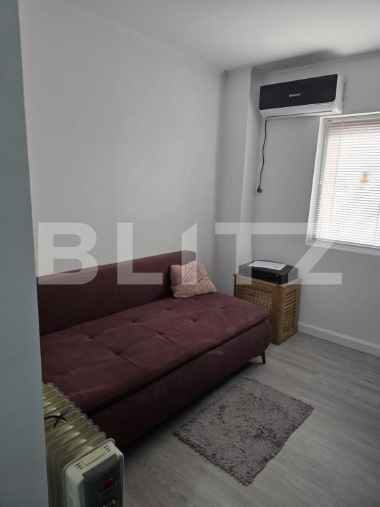 Garsonieră de vânzare Micro 16 - 164176AV | BLITZ Satu Mare | Poza4