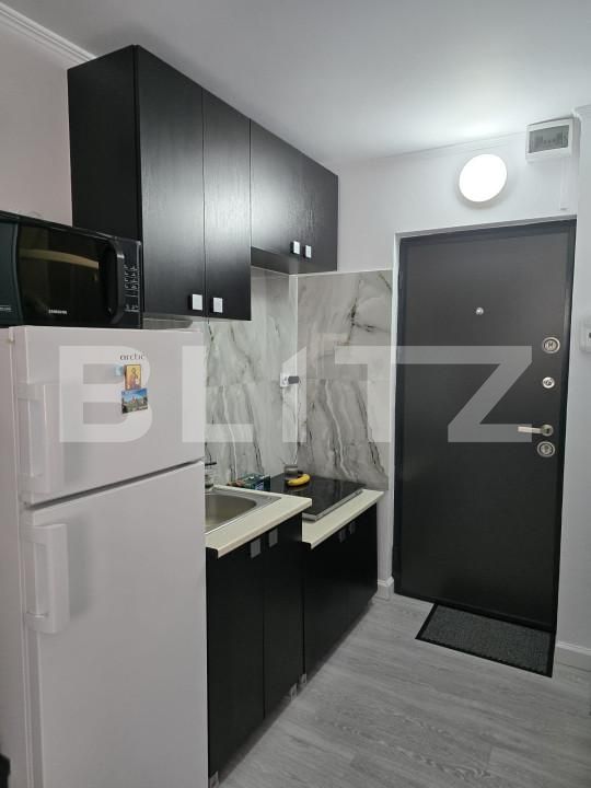 Garsonieră de vânzare Micro 16 - 164176AV | BLITZ Satu Mare | Poza2