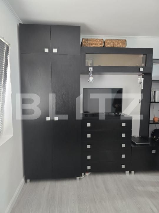 Garsonieră de vânzare Micro 16 - 164176AV | BLITZ Satu Mare | Poza3