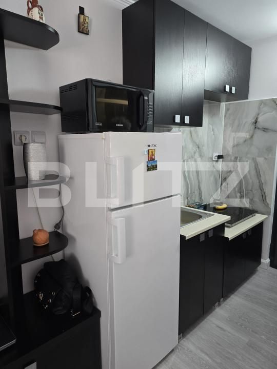 Garsonieră de vânzare Micro 16 - 164176AV | BLITZ Satu Mare | Poza5