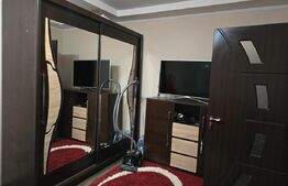 Apartament cu 2 camere, 50 mp, zona Botizului