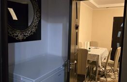 Apartament cu 2 camere, 50 mp, zona Botizului