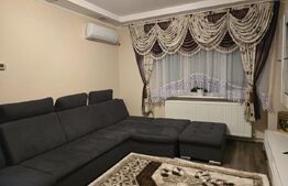 Apartament cu 2 camere, 50 mp, zona Botizului