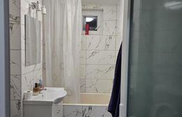 Apartament cu 2 camere, 50 mp, zona Botizului