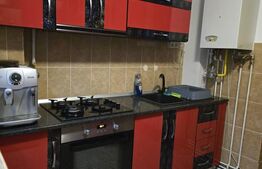 Apartament cu 2 camere, 50 mp, zona Botizului