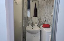 Apartament cu 2 camere, 50 mp, zona Botizului