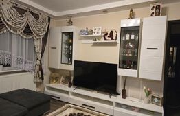 Apartament cu 2 camere, 50 mp, zona Botizului