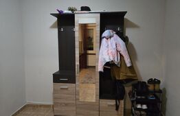 Apartament cu 2 camere, 50 mp, zona Botizului