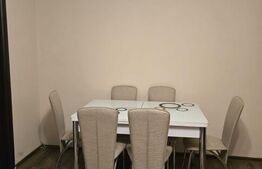 Apartament cu 2 camere, 50 mp, zona Botizului